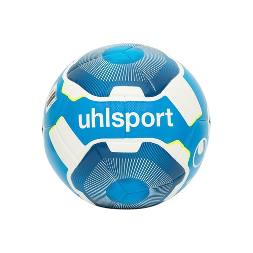 Bola De Futebol Campo Uhlsport Match Pro Brasileirão Série B 