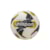 Preto e Amarelo
