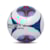 Branco e Azul