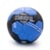 Preto e Azul