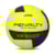 Verde e Roxo