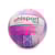 Rosa e Roxo
