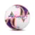 Branco e Roxo