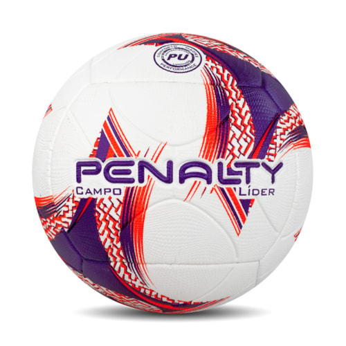 BOLA PENALTY FUTSAL MAX 1000 TERMOTEC IX 541544