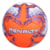 Branco e Laranja