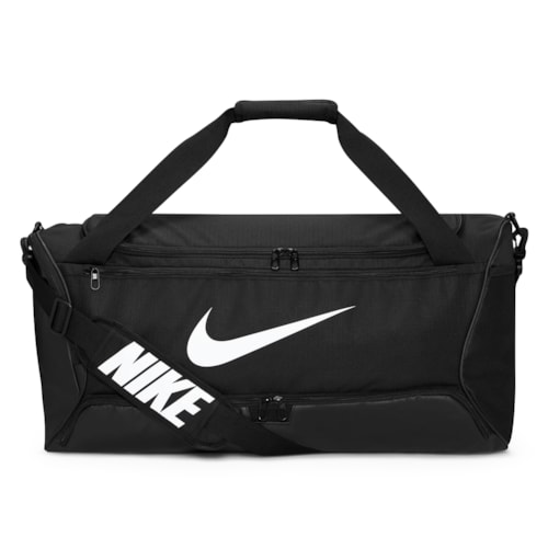 Bolsa Nike Brasilia Unissex 