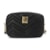 Preto e Dourado