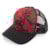 Preto e Vermelho