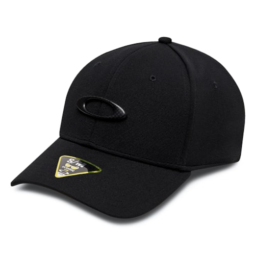 EVERLAST - Boné Mesh trucker - preço unitário