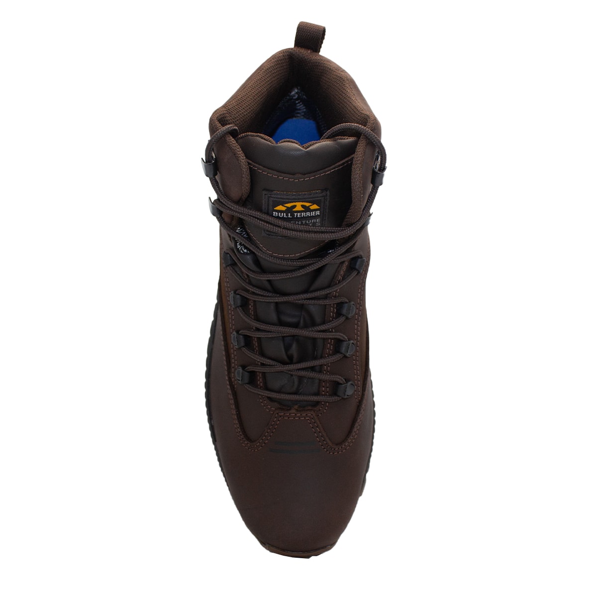 Ssd Mac Mini Sata Hub Sata Ssd Mac Mini Ssd Hub Sata Ssd M4 Ssd