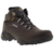 Fossil Brown