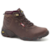 Fossil Brown