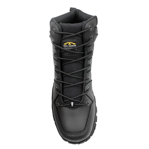 Bota Bull Terrier Masculina Swat