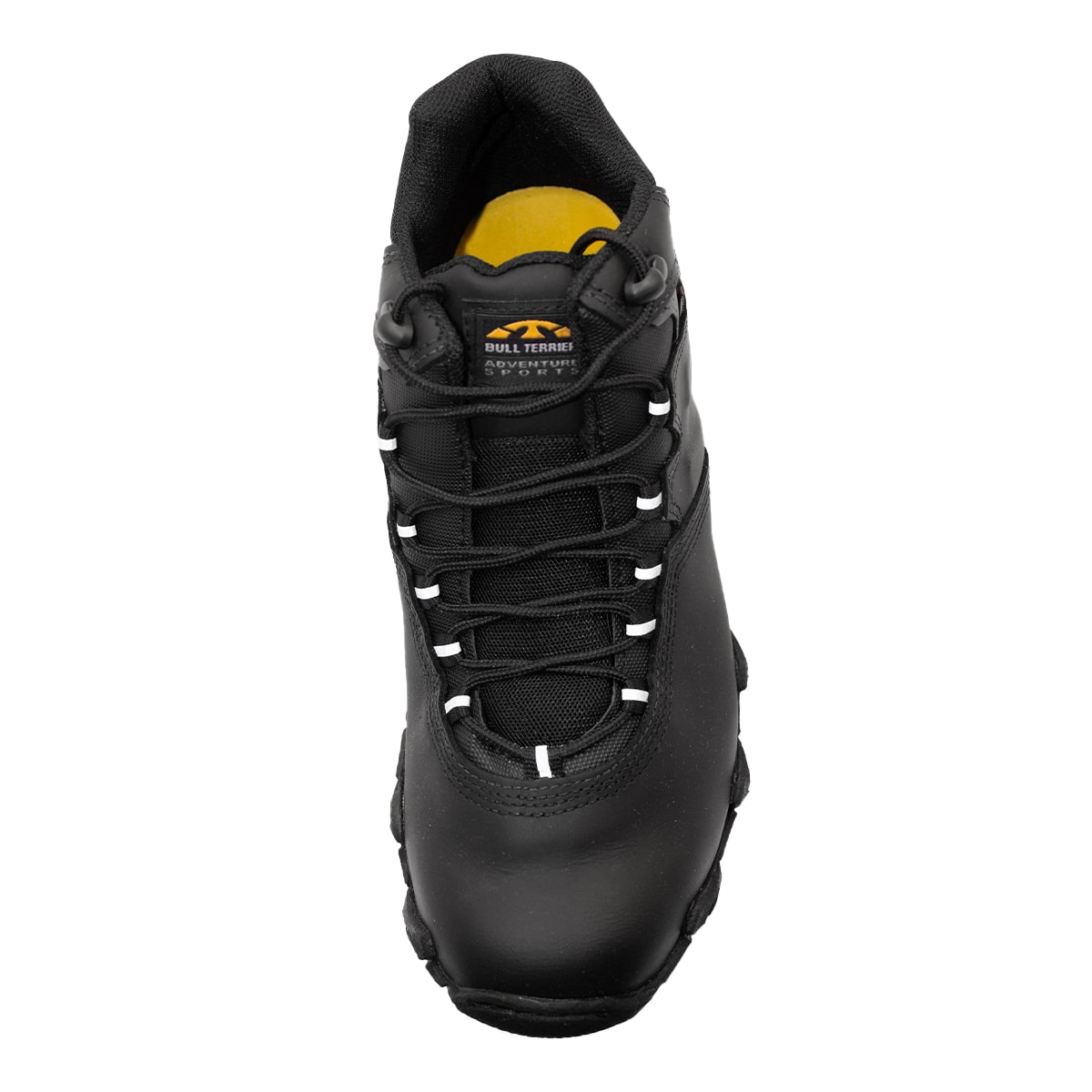 Bota Bull Terrier Masculino Bruce Low - Color Sports