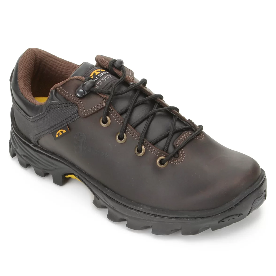 bota bull terrier valmet