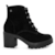 Preto