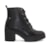 Preto