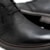 Preto
