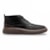 Preto e Marrom