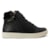 Preto