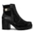Preto