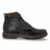 Preto e Marrom
