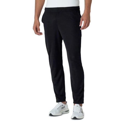 Calça Fila Masculina Flow Sport Treino