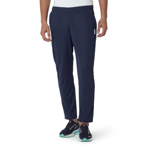 Calça Fila Masculina Flow Sport Treino