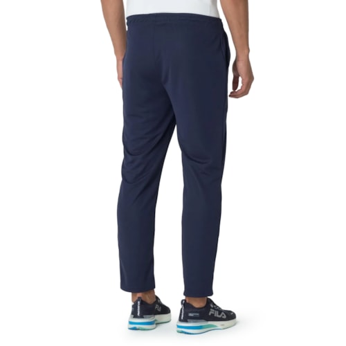 Calça Fila Masculina Flow Sport Treino