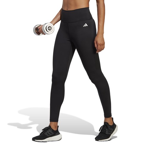 https://colorsports.fbitsstatic.net/img/p/calca-legging-adidas-feminina-7-8-cintura-alta-training-essentials-91623/359013-1.jpg?w=500&h=500&v=no-change&qs=ignore