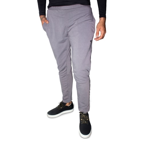 Calça Oakley Masculina Casual Sport Jogger