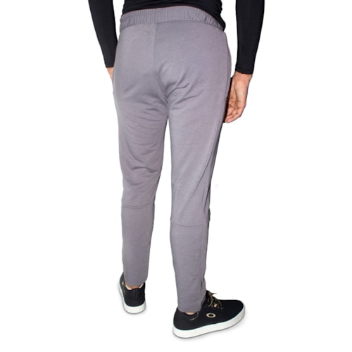 Calça Oakley Masculina Casual Sport Jogger