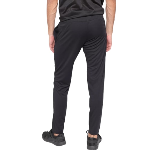 Calça Penalty Masculina Xtreme 460 S11 Treino