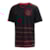 Preto e Vermelho