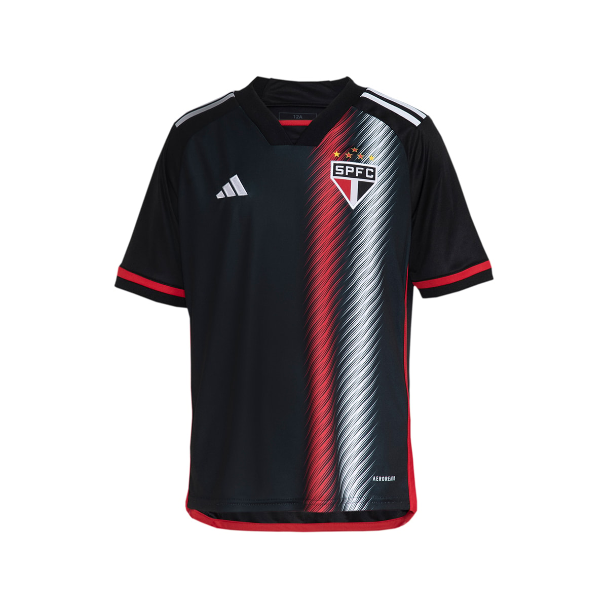 Camisa adidas best sale de time