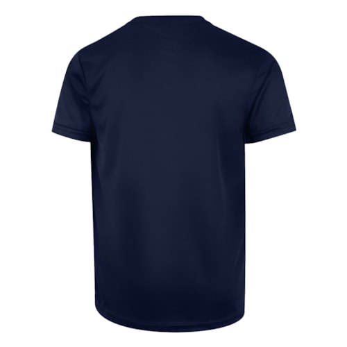 Camisa Penalty Masculina Treino X