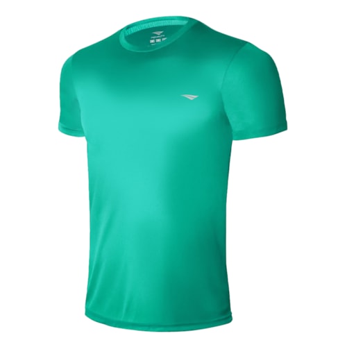 Camisa Penalty Masculina Treino X