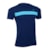 Marinho e Azul