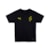 Preto e Amarelo