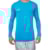 Azul Claro