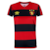Vermelho e Preto
