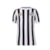 Branco e Preto