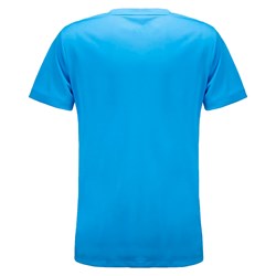 Camisa Umbro Masculina Grêmio Basic