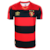Vermelho e Preto