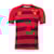 Vermelho e Preto