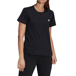 Camiseta Adidas Feminina Aeroready Designed 2 Move