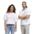 Branco