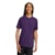 Roxo
