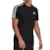 Preto e Branco