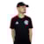 Preto e Vermelho
